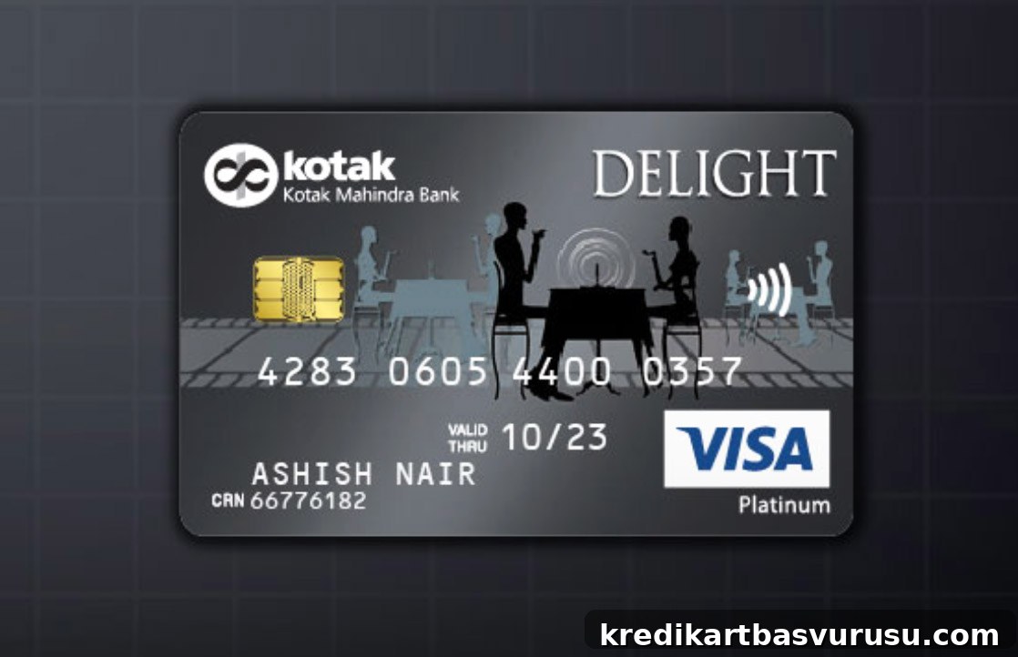 featured 7390