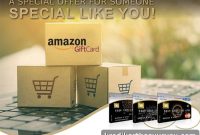 Yes Bank Credit Card Spend-Based Offers Return — Latest Deals & Savings