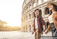Amex Offer: Earn Up to ₹15,000 in Movie & Travel Vouchers on International Spending