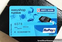 5 Top HDFC Bank Debit Card Offers You Shouldn’t Miss