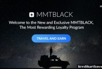 MMTBLACK Membership Review: Perks, Prices & Is It Worth It?