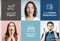 HDFC Unveils New Rewards Portal for Premium Credit Card Holders