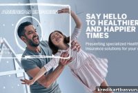 American Express Health Insurance Review: Coverage, Costs & Prospects