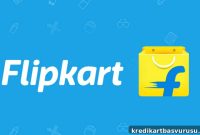 Flipkart and Axis Bank Launch Co-Branded Credit Card for Shoppers