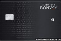 Marriott Credit Cards in India: Complete Guide by CardExpert
