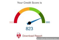 ICICI Bank Wealth Clients Get Free CIBIL Report in App