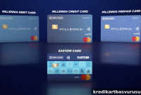 HDFC Bank Introduces Credit, Debit, EMI & Prepaid Cards for Millennials