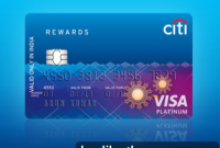 Citibank Rewards Credit Card Review India: Fees, Benefits & Tips