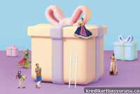 HDFC Bank Pre-Festive Offer: Earn 5X Rewards on Credit Cards