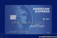 American Express SmartEarn Card Review: Rewards, Fees, and Perks