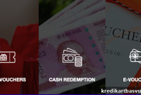 Convert HDFC Credit Card Reward Points to Cash Today