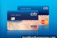 Citibank Cashback Credit Card India Review: Features, Fees & Benefits