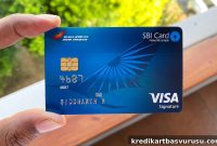 SBI Air India Signature Card Review: Benefits, Fees & Rewards