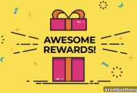 IndusInd Rewardz Festival: Earn Up to 15,000 Bonus Points on IndusInd Credit Cards