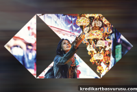 HSBC Diwali Offer: Win MMT Vouchers and Cashback on Credit Cards