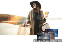 HDFC Bank 10X Rewards Program Changes – October 2019 Update