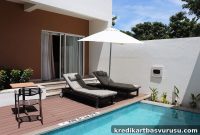 Four Points by Sheraton Mahabalipuram Suite Review – Resort Stay Guide