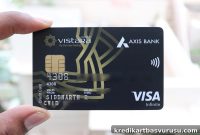 Axis Bank Adds New Milestone Benefit to All Vistara Credit Cards