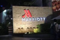 Amex Offer: Earn Rs.5,000 Cashback on Rs.20,000+ Marriott Stays