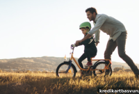 Earn 5X Rewards on Insurance Payments with HDFC Bank Cards