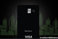 Use OLA Money SBI Credit Card: Hands-On Review & Benefits