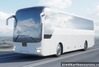 Earn 10X Rewards on HDFC SmartBuy for Train & Bus Tickets