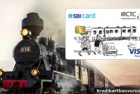 SBI IRCTC Platinum Credit Card: Features, Fees & Rewards Reviewed