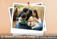 Top Credit Card Offers to Explore in December 2019