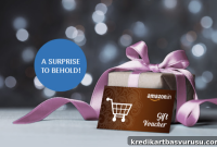 SBI Credit Card Year-End Offers: December 2019 Spend Deals