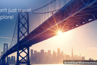 HDFC Global Value Program: 1% Cashback on International Spending