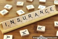 Top Credit Cards for Insurance Payments in 2020