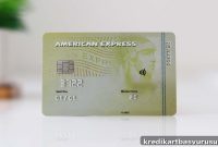 American Express Membership Rewards Card Review: Perks & Points Explained