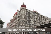 Taj Mahal Palace Mumbai: Luxury Hotel Review & What to Expect