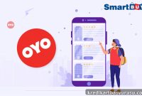 Earn 10X Rewards on OYO Bookings with HDFC Credit Cards