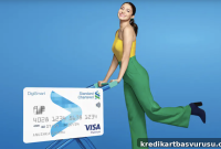Standard Chartered replaces Landmark Rewards Card with DigiSmart Credit Card