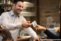 Earn 1,000 Bonus Membership Rewards for Two Rs.1,000+ Amex Purchases