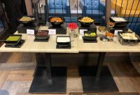 Goa Airport Good Times Bar Review – Lounge Experience & Tips