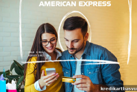 Earn Up to ₹50,000 in Taj Hotel Vouchers with Your Amex Spend