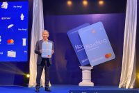 HDFC Bank and IndiGo Launch Two Co‑Brand Credit Cards for Travelers