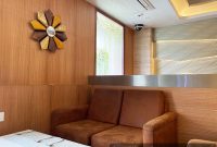 Access Coimbatore Airport Lounge with Your Mastercard Today