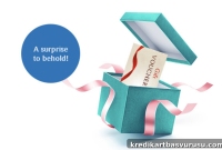HDFC & SBI Card Spend-Based Offers – March 2020