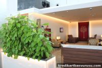 GVK Opens New Transit Lounge at Kempegowda International Airport, Bangalore