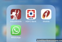 WhatsApp Banking: What HDFC, IndusInd & ICICI Customers Can Expect