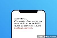 How COVID-19 Is Causing Banks to Cut Credit Card Limits