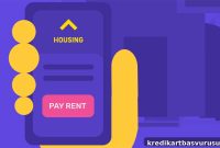 Pay Rent with the Housing App: Complete Mobile Payment Review