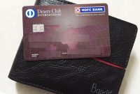 Diners Club and Discover Cards Now Accepted on Axis Bank POS Terminals