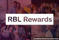 RBL Cuts Reward Points Value from 25p to Just 16p — What It Means for You