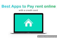 Top Apps to Pay Rent Online by Credit Card in India