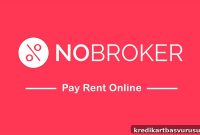 NoBroker Rent Payment Feature Review: How It Works and Fees