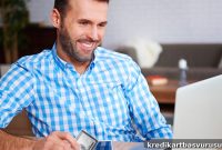 Amex 100% Cashback Offer: Get Up to Rs.18,000 on Platinum Cards